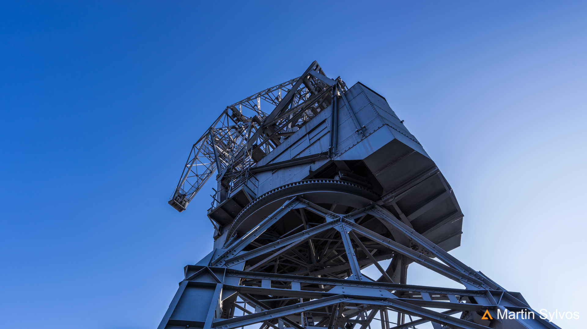 Strasbourg Rivetoile